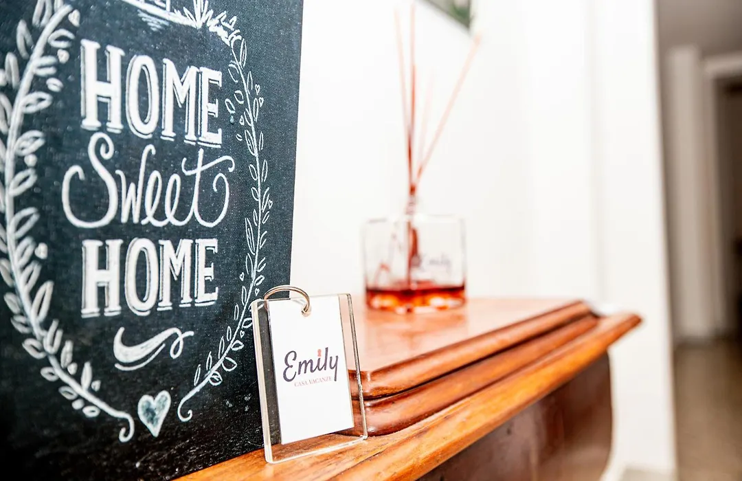 Emily A Roma Home-1
