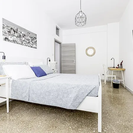 Emily A Roma Home-3